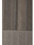 El Dokuma Kilim Geometrik Desenli Halı 268 x 274 cm 5