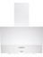 (Ala 321 W - Ala 159 Dhw -Ala 540 W) Beyaz Ankastre Set 4