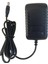Dc 12 Volt 1500 Mamper Adaptör 1