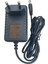 Dc 12 Volt 1500 Mamper Adaptör 2
