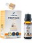 Propolis Sıvı Ekstrakt, 20ML, Alkolsüz, Gimdes Helal 3 Adet 2