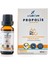 Propolis Sıvı Ekstrakt, 20ML, Alkolsüz, Gimdes Helal 3 Adet 3