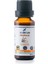 Propolis Sıvı Ekstrakt, 20ML, Alkolsüz, Gimdes Helal 3 Adet 4