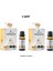 Propolis Sıvı Ekstrakt, Gimdes Helal, Alkolsüz, 2 Adet 1