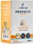 Propolis Sıvı Ekstrakt, Gimdes Helal, Alkolsüz, 2 Adet 4