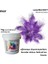 Holi Boya 1kg Kova Festival Toz Boyası , Parti Boyası , Colorfest Boyası Mor 1