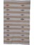 El Dokuma Geometrik Desenli kilim 203 x 247 cm 2