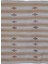 El Dokuma Geometrik Desenli kilim 203 x 247 cm 3