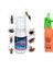 Haşere Ilacı Bayer K-Othrine SC50*50 Ml-2 Litre Ilaclama Pompa 1