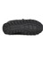 Peru 102 19250-F Siyah Unisex Cırtlı Çocuk Sneaker 5