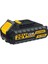 5246 Yedek Akü / Batarya 20 Volt 1.5 Ah 1