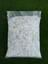 Beyaz Dolomit Taş 1-2 cm 20 Kg 1