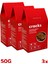 3 Paket Domates Soğanlı Glutensiz Vegan Tohum Kraker Cracks 50gr 1