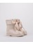 W10238 Bımbı Lazo 004-BEIGE Çocuk Yağmur Çizmesi 2