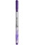 Bic Intensity Medium Keçe Uçlu Kalem - Mor 1