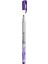 Bic Intensity Medium Keçe Uçlu Kalem - Mor 2