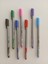 Bic Intensity Medium 7 Renk Keçe Uçlu Kalem 1