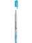 Bic Intensity Medium Keçe Uçlu Kalem - Mavi 1