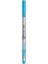 Bic Intensity Medium Keçe Uçlu Kalem - Mavi 2