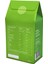10 Paket Zeytin Biberiyeli Glutensiz Vegan Tohum Kraker Cracks 50gr 3