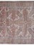 El Dokuma Karapınar Halısı 142 x 246 cm 3