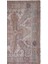 El Dokuma Karapınar Halısı 142 x 246 cm 4