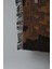 El Dokuma Hayvan Desenli kilim 195 x 348 cm 5