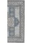 El Dokuma Kars Halısı 205 x 205 cm 3