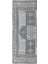 El Dokuma Kars Halısı 205 x 205 cm 5