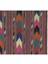 El Dokuma Kilim Yolluk 155 x 364 cm 4