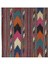 El Dokuma Kilim Yolluk 155 x 364 cm 5