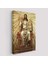 Teknoo- Hz Isa Tablosu, Long Live Christ The KING-6189 2