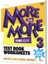 More & More 3. Sınıf Test Book Worksheets 1