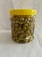 Yöresel Gaziantep Koruk Turşusu 600 ml 2