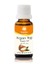 % 100 Saf ve Doğal Argan Yağı ( Argan Oil ) 20 ml 1