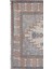 El Dokuma Kars Halısı 173 x 227 cm 3
