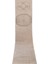El Dokuma Karapınar Yöresi Geometrik Desenli Uzun Yolluk Halı 84 x 576 cm 2