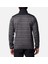 Mens Sweater Weather Printed Half Zip Iı Erkek Polar AO5809 2