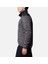 Mens Sweater Weather Printed Half Zip Iı Erkek Polar AO5809 3