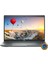 Precision M3591 XCTOP3591EMEA_VP5C32A11 Ultra7 165H 32GB 1tbssd RTX500 15.6" Fhd W11P Dizüstü Iş İSTASYONU-CNT011 2