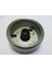 CG125 Agk Rotor Alternatör 8li Bobin Için 1