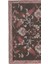 El Dokuma Karapınar Halısı 150 x 256 cm 4
