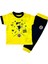 Bebek Tshirt Takım Orijinal - Fb 1440 1