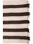 El Dokuma Çizgi Desenli Uzun Yolluk Kilim 177 x 345 cm 4