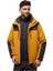 Jack Wolfskın Jasper 3ın1 Jkt M Safflower Erkek Outdoor Ceketi A61858-M0043 2