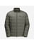 Jack Wolfskın Ather Down Jkt M Seal Erkek Outdoor Ceketi 1207681-A0029 1