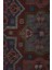El Dokuma Kilim Mut Yöresi Geometrik Desenli Halı 205 x 289CM 4