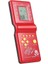 Nostaljik El Atarisi Tetris Pilli Oyuncak 1