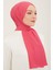Trend Naturel Soft Şal 1