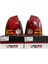 Hyundai Accent Admira Admire Sağ + Sol Arka Far Stop Lambası Duylu Takım 2003-2005 1